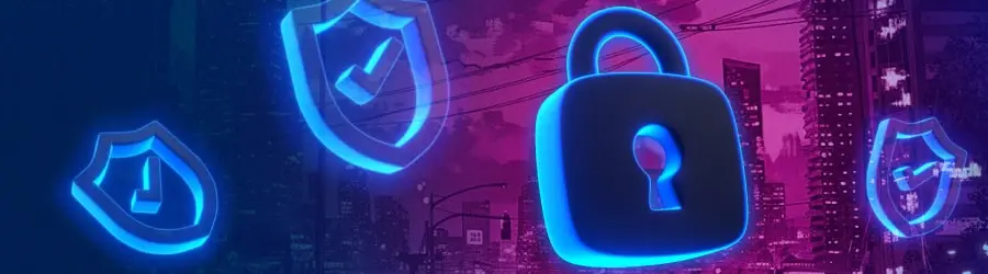 HOW TO CHOOSE THE BEST AND SAFEST ONLINE CASINO